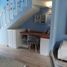 3 Schlafzimmer Haus zu verkaufen in San Agustin Tlaxiaca, Hidalgo, San Agustin Tlaxiaca, Hidalgo