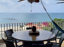 3 Bedroom Condo for sale in Playa Puerto Santa Lucia, Jose Luis Tamayo Muey, Salinas