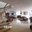 4 chambre Appartement for sale in Barranquilla, Atlantico, Barranquilla