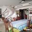 4 chambre Appartement for sale in Barranquilla, Atlantico, Barranquilla