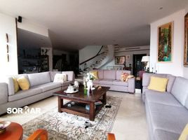 4 Bedroom Apartment for sale in Barranquilla, Atlantico, Barranquilla