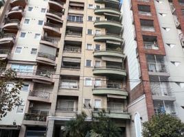 3 Habitación Apartamento en venta en Lanús, Buenos Aires, Lanús