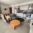 2 Bedroom Apartment for rent in La Costa, Buenos Aires, La Costa