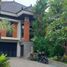 5 Bedroom House for sale in Surabaya, East Jawa, Sukolilo, Surabaya