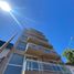 1 Bedroom Condo for sale in General Pueyrredon, Buenos Aires, General Pueyrredon