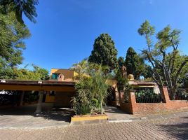 4 Schlafzimmer Wohnung zu verkaufen in Morelia, Michoacan, Morelia, Michoacan