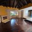 4 Schlafzimmer Wohnung zu verkaufen in Morelia, Michoacan, Morelia, Michoacan