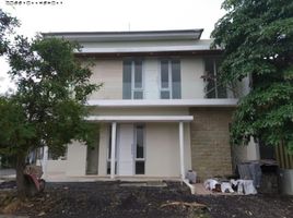 4 Habitación Casa en venta en Wiyung, East Jawa, Wiyung
