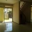 3 Bedroom House for sale in Husein Sastranegara International Airport, Andir, Sumurbandung