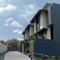 4 Habitación Casa en venta en Mlati, Yogyakarta, Mlati, Sleman