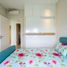 2 Habitación Departamento en alquiler en Thanh My Loi, Ho Chi Minh City, Thanh My Loi