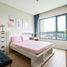 2 Habitación Departamento en alquiler en Thanh My Loi, Ho Chi Minh City, Thanh My Loi