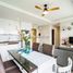 2 Habitación Departamento en alquiler en Thanh My Loi, Ho Chi Minh City, Thanh My Loi