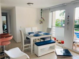 3 Habitación Apartamento en venta en Risaralda, Pereira, Risaralda