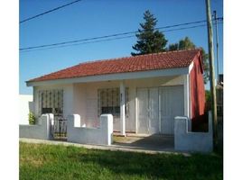 2 Habitación Casa en venta en La Costa, Buenos Aires, La Costa