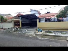 6 Bedroom Villa for sale in Indonesia, Dukuhpakis, Surabaya, East Jawa, Indonesia