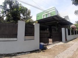 9 Bedroom House for sale in Yogyakarta, Banguntapan, Bantul, Yogyakarta