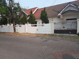  Land for sale in Kenjeran, Surabaya, Kenjeran