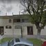 Villa 4 chambre à vendre à Atizapan De Zaragoza, Mexico, Atizapan De Zaragoza