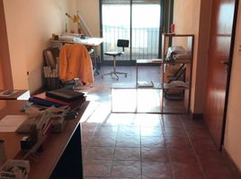 Appartement Studio à vendre à General San Martin, Buenos Aires, General San Martin