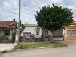 2 Habitación Casa en venta en General Sarmiento, Buenos Aires, General Sarmiento