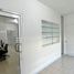 50 m² Office for rent in Monterrey, Nuevo León, Monterrey