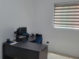 50 m² Office for rent in Monterrey, Nuevo León, Monterrey