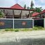 4 Habitación Casa en venta en Prambanan, Jawa Tengah, Prambanan, Klaten