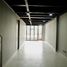 646 Sqft Office for rent in Rionegro, Antioquia, Rionegro