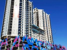 Condominium 2 chambre à vendre à Monterrey, Nuevo Leon, Monterrey