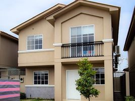 4 Habitación Casa en venta en Daule, Guayas, Daule, Daule