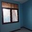 2 Bedroom Villa for sale in Bekasi, West Jawa, Bekasi Timur, Bekasi