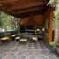 4 Schlafzimmer Haus zu verkaufen in Naucalpan De Juarez, Mexico, Naucalpan De Juarez, Mexico