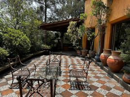 4 Schlafzimmer Haus zu verkaufen in Naucalpan De Juarez, Mexico, Naucalpan De Juarez, Mexico