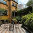 4 Schlafzimmer Haus zu verkaufen in Naucalpan De Juarez, Mexico, Naucalpan De Juarez, Mexico