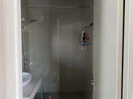1 Habitación Casa en venta en Sukolilo, East Jawa, Sukolilo