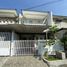 1 Habitación Casa en venta en Sukolilo, East Jawa, Sukolilo