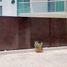 3 Bedroom Condo for sale in El Marques, Queretaro, El Marques, Queretaro