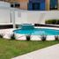 3 Bedroom Condo for sale in El Marques, Queretaro, El Marques, Queretaro