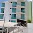 3 Bedroom Condo for sale in El Marques, Queretaro, El Marques, Queretaro