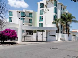 3 Bedroom Condo for sale in El Marques, Queretaro, El Marques, Queretaro