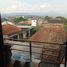1 Schlafzimmer Haus zu verkaufen in Coblong, West Jawa, Coblong, Bandung
