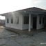 1 Schlafzimmer Haus zu verkaufen in Coblong, West Jawa, Coblong, Bandung
