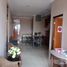 1 Schlafzimmer Haus zu verkaufen in Coblong, West Jawa, Coblong, Bandung