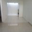 2 Schlafzimmer Villa zu verkaufen in Sawangan, West Jawa, Sawangan, Bogor, West Jawa, Indonesien