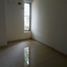 2 Schlafzimmer Villa zu verkaufen in Sawangan, West Jawa, Sawangan, Bogor, West Jawa, Indonesien