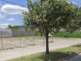  Land for sale in Tlaquepaque, Jalisco, Tlaquepaque