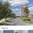  Land for sale in Tlaquepaque, Jalisco, Tlaquepaque
