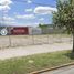  Land for sale in Tlaquepaque, Jalisco, Tlaquepaque