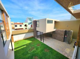 Maison 4 chambre à vendre à Boca Del Rio, Veracruz, Boca Del Rio, Veracruz